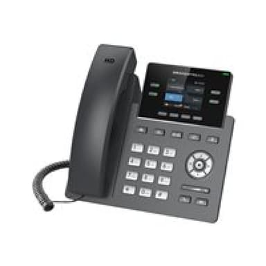 GRANDSTREAM GRP-2612P SIP-Telefon