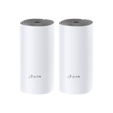 TP-LINK AC1200 Whole Home Mesh Wi-Fi System (2er)
