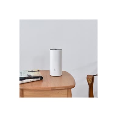 TP-LINK AC1200 Whole Home Mesh Wi-Fi System (2er)