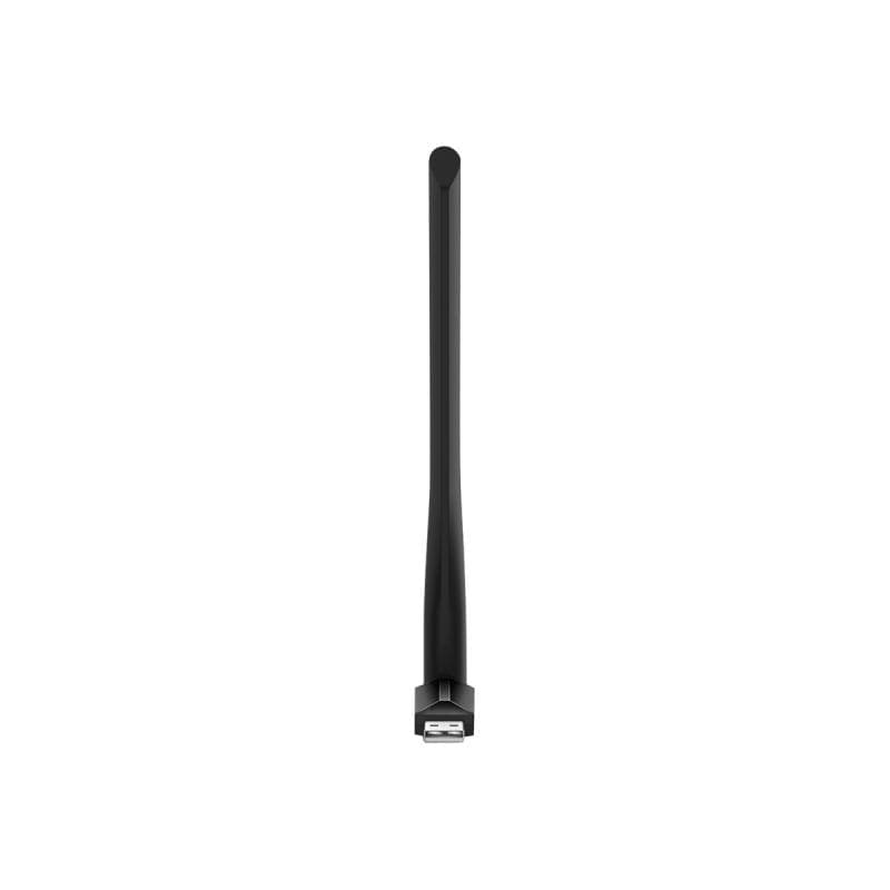 TP-LINK Archer T2U Plus AC600 High Gain Wi-Fi USB Adapter