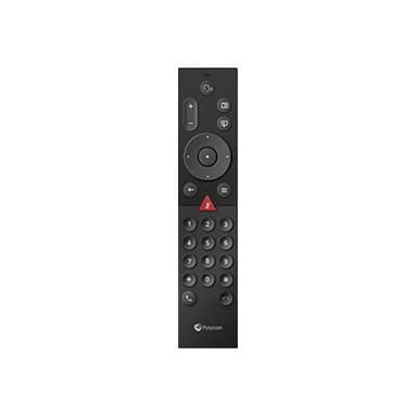 POLYCOM Bluetooth Fernbedienung