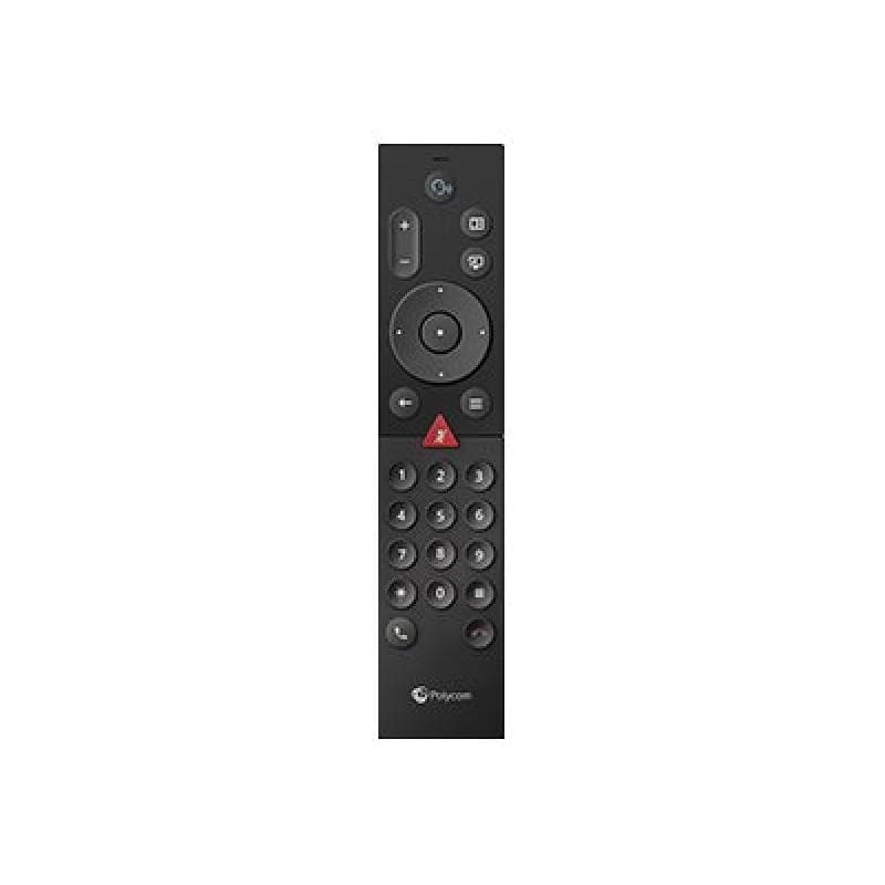 POLYCOM Bluetooth Fernbedienung