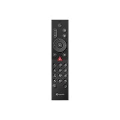 POLYCOM Bluetooth Fernbedienung