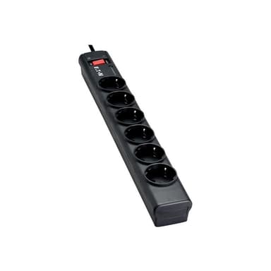 EATON Protection Strip 6 DIN