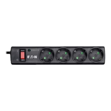 EATON Protection Strip 4 DIN