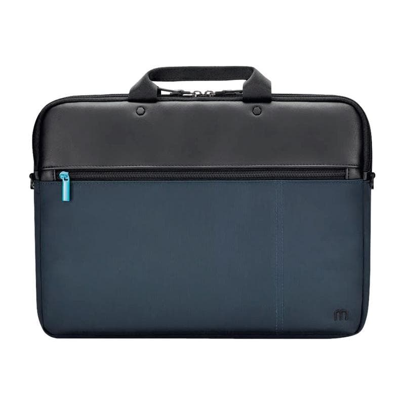 MOBILIS GERMANY Mobilis Executive 3 CoverBook 11-14''