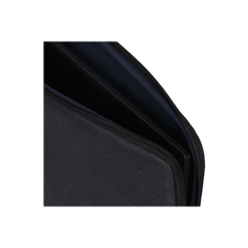 RIVACASE Riva Slipcase Suzuka 13,3″-14″ schwarz 7704