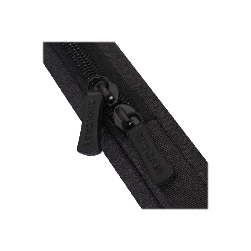 RIVACASE Riva Slipcase Suzuka 13,3″-14″ schwarz 7704