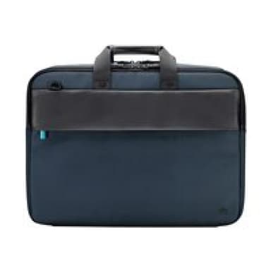 MOBILIS GERMANY Mobilis Executive 3 Twice Briefcase 11-14''
