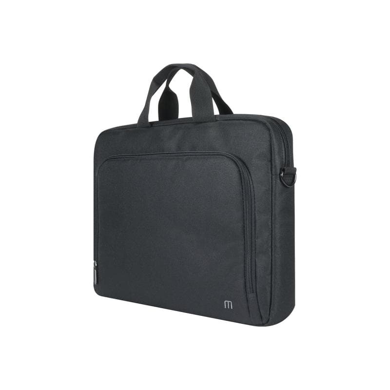 MOBILIS GERMANY Mobilis TheOne Basic Briefcase Toploading 14-16''