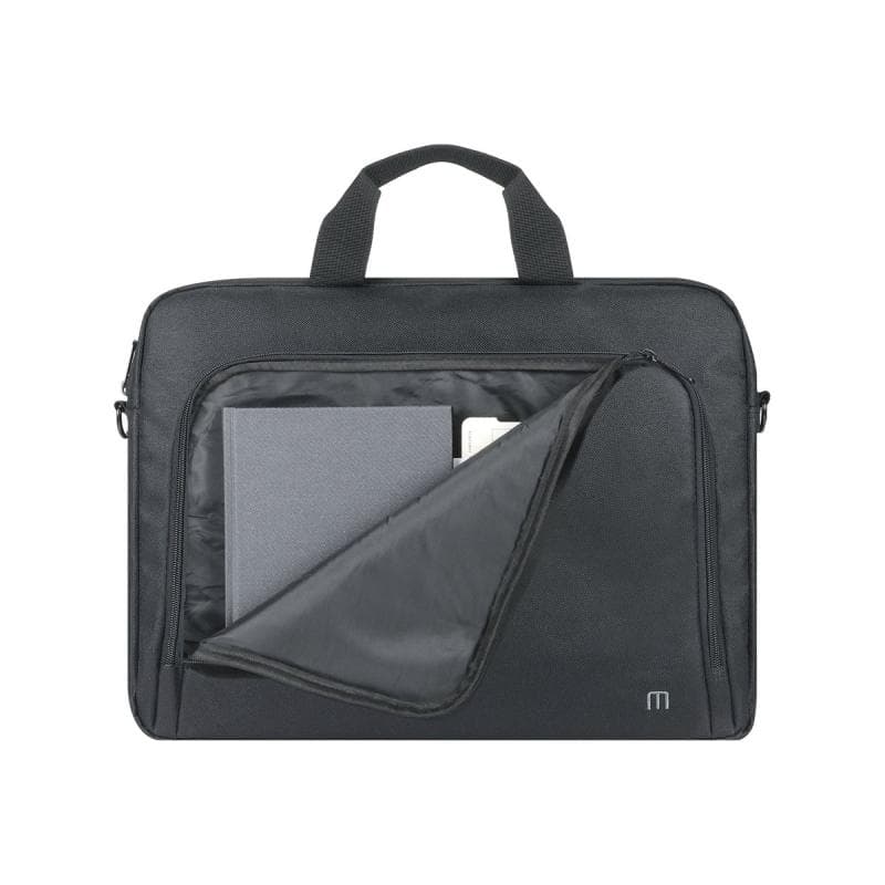 MOBILIS GERMANY Mobilis TheOne Basic Briefcase Toploading 14-16''