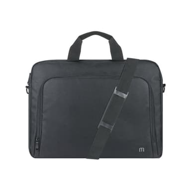 MOBILIS GERMANY Mobilis TheOne Basic Briefcase Toploading 14-16''