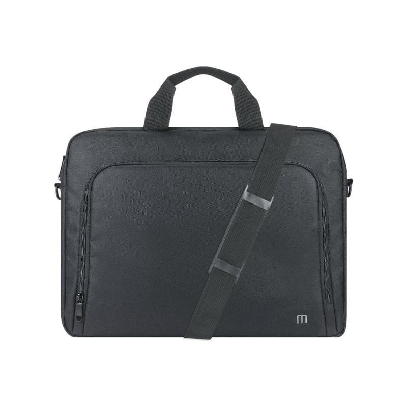 MOBILIS GERMANY Mobilis TheOne Basic Briefcase Toploading 14-16''