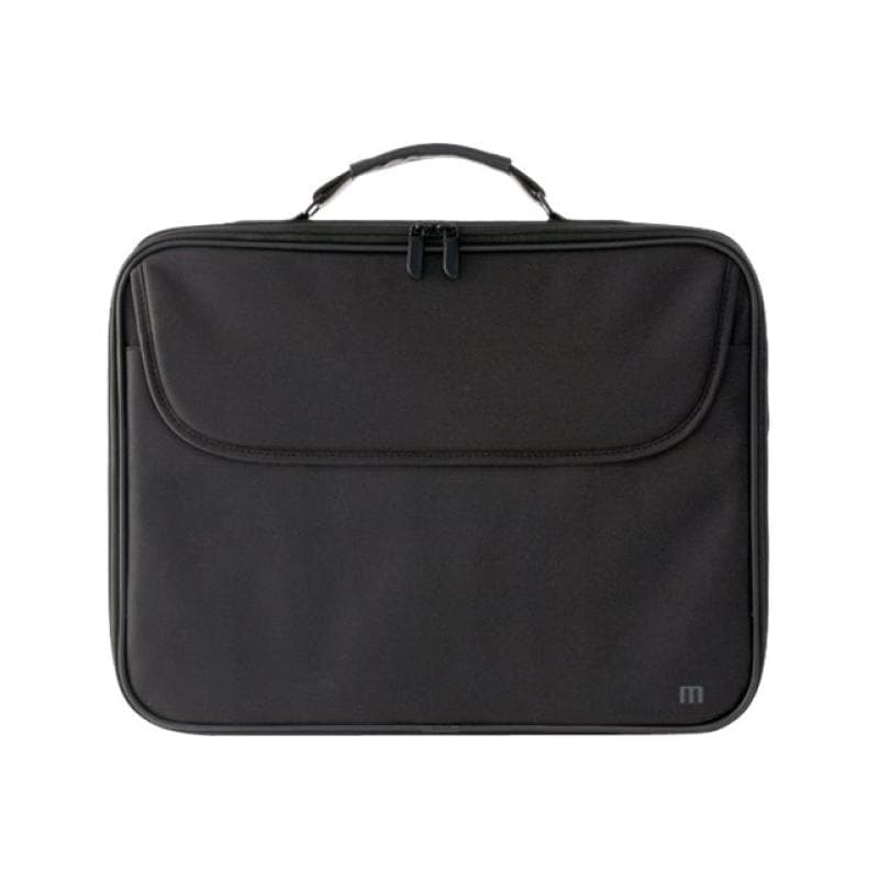 MOBILIS GERMANY Mobilis TheOne Basic Briefcase Toploading 11-14''