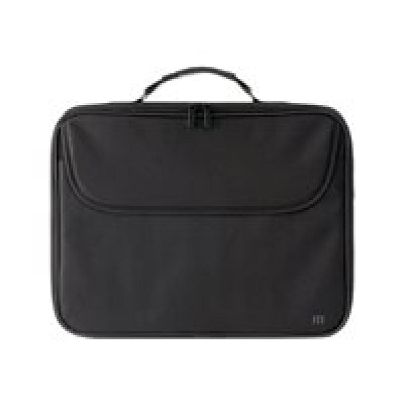 MOBILIS GERMANY Mobilis TheOne Basic Briefcase Toploading 11-14''