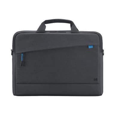 MOBILIS GERMANY Mobilis Trendy Briefcase 11-14'' Black