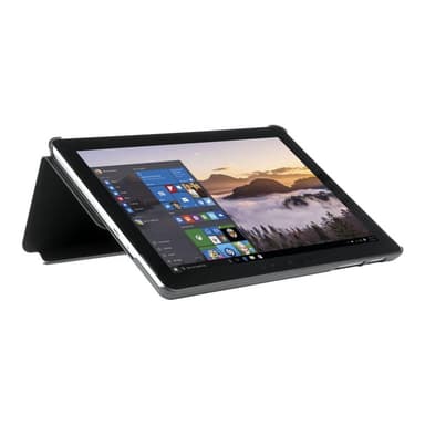 MOBILIS GERMANY Mobilis Origine Case for Surface Go - Black