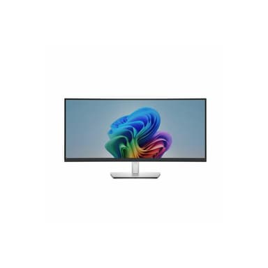KENSINGTON Blickschutzfilter 2-Wege removable 34″ Samsung