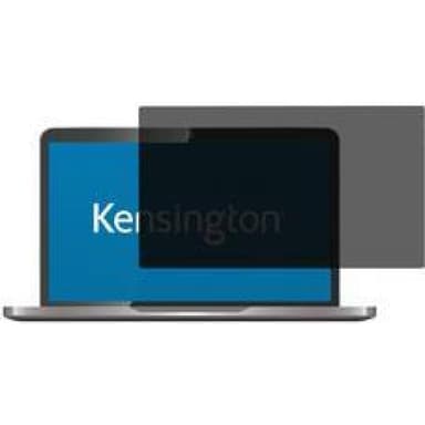 KENSINGTON Blickschutzfilter 2-Wege removable HP Elitebook