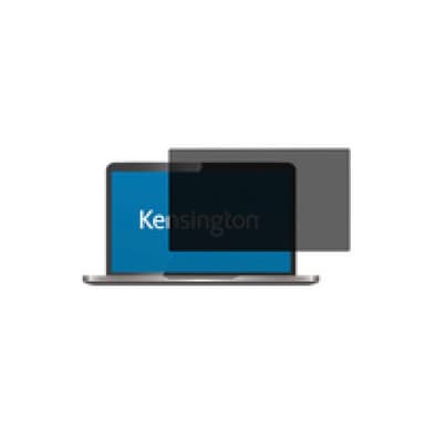 KENSINGTON Blickschutzfilter 2-Wege removable HP Elitebook