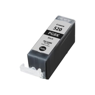 CANON PGI 520BK Schwarz Tintenbehälter