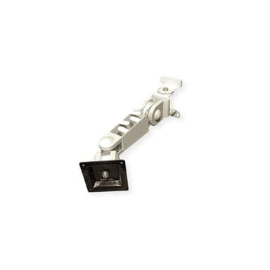 SECOMP ROLINE LCD Monitor Arm Standard wall mount
