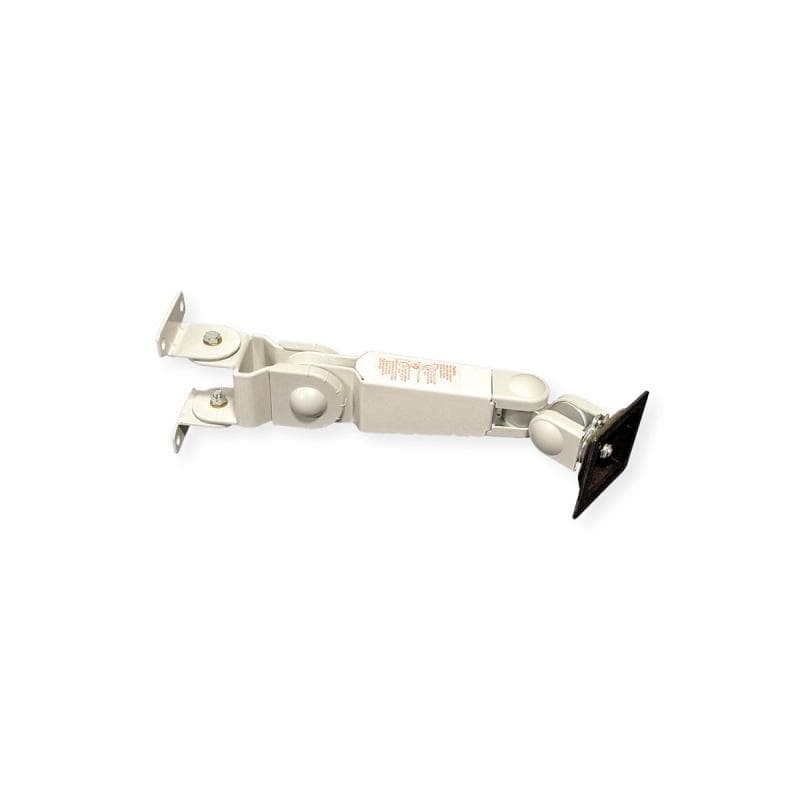 SECOMP ROLINE LCD Monitor Arm Standard wall mount