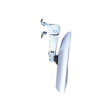 SECOMP ROLINE LCD Monitor Arm Standard wall mount