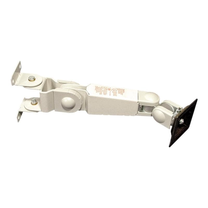 SECOMP ROLINE LCD Monitor Arm Standard wall mount