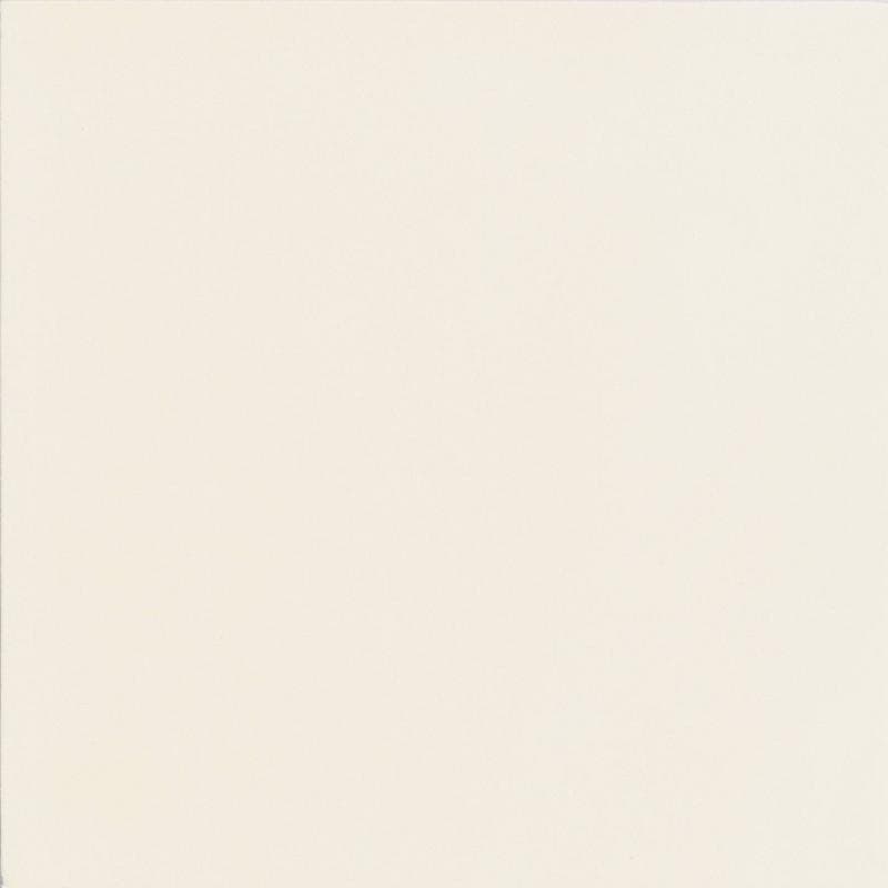KERAFOL 86/200 Wärmeleitfolie 1 mm 1 W/mK (L x B) 50 mm x 50 mm