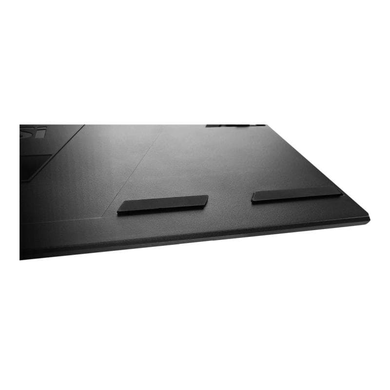 MSI Vigor GK-30 Gaming Keyboard