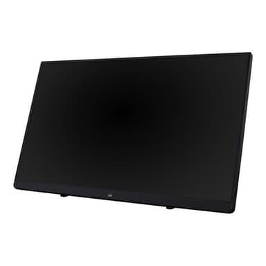 VIEWSONIC TD2230 55,9cm (22″)