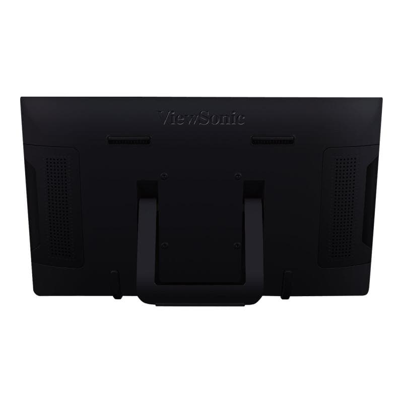 VIEWSONIC TD2230 55,9cm (22″)