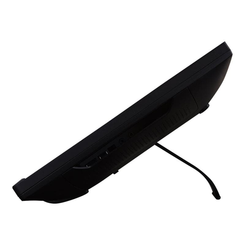 VIEWSONIC TD2230 55,9cm (22″)