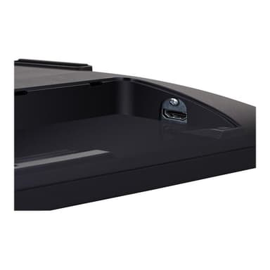 VIEWSONIC TD2230 55,9cm (22″)