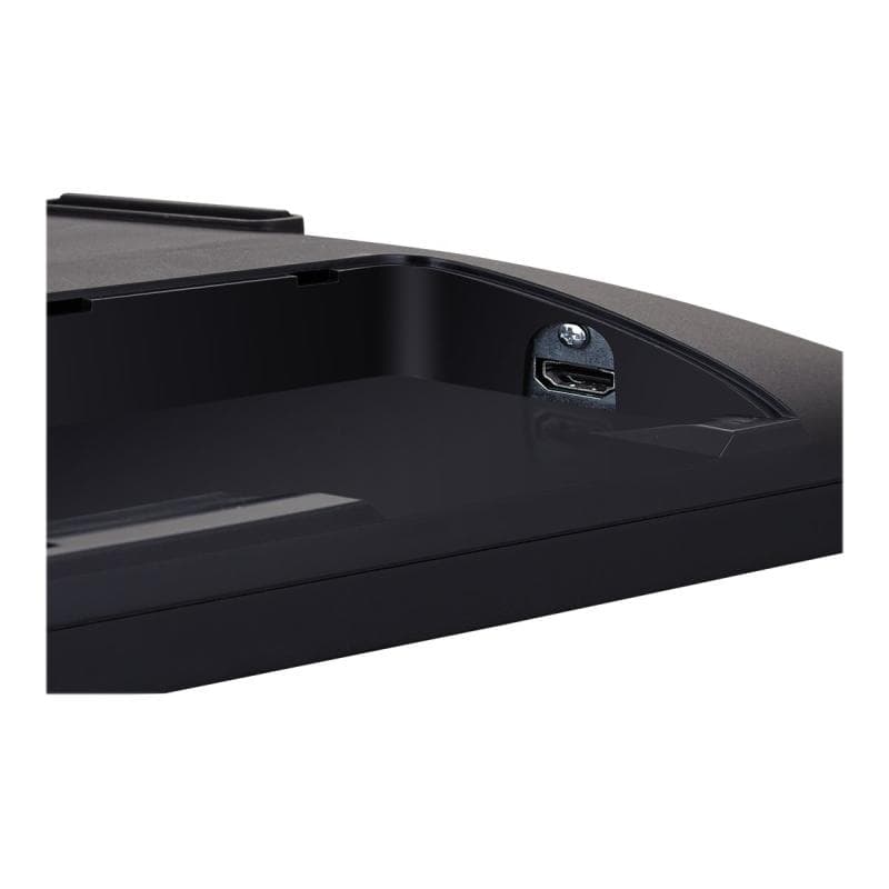 VIEWSONIC TD2230 55,9cm (22″)