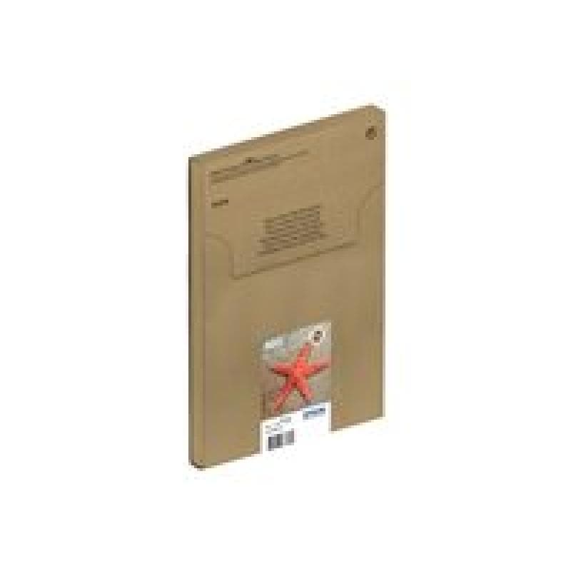 EPSON MULTIPACK 4-COLOURS 603 EASY