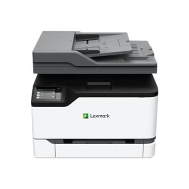 LEXMARK CX331adwe