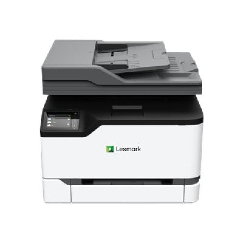 LEXMARK CX331adwe