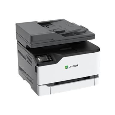 LEXMARK CX331adwe