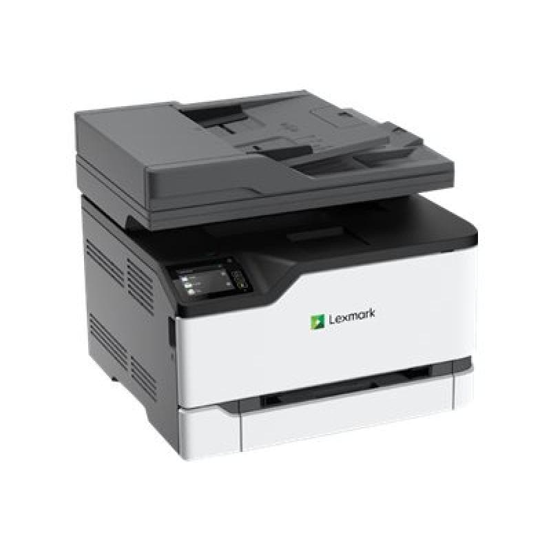 LEXMARK CX331adwe