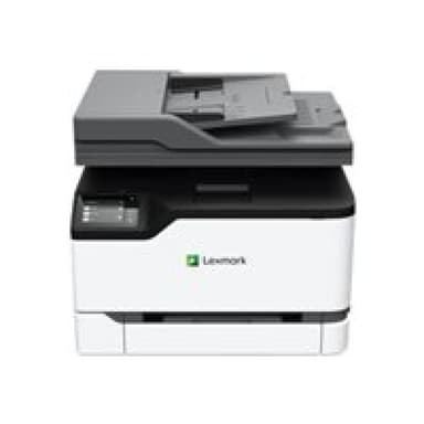 LEXMARK CX331adwe