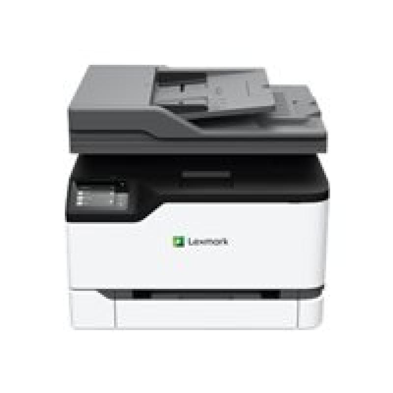 LEXMARK CX331adwe