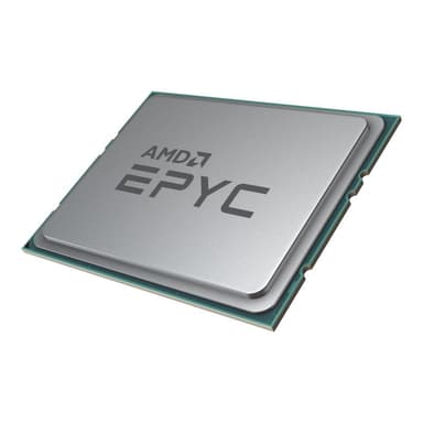 AMD EPYC 7252 SSP3 Tray