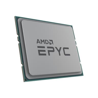 AMD EPYC 7252 SSP3 Tray