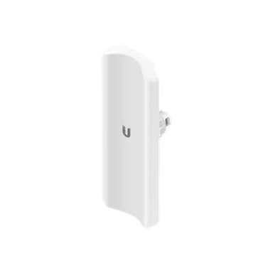 UBIQUITI UISP airMAX AC LiteBeam GPS