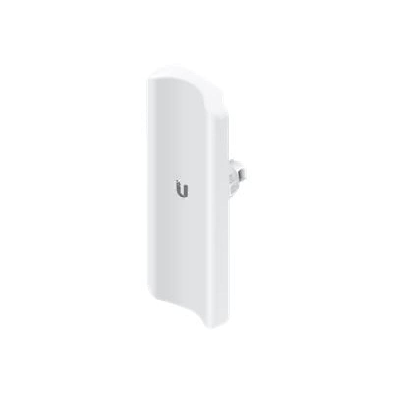 UBIQUITI UISP airMAX AC LiteBeam GPS