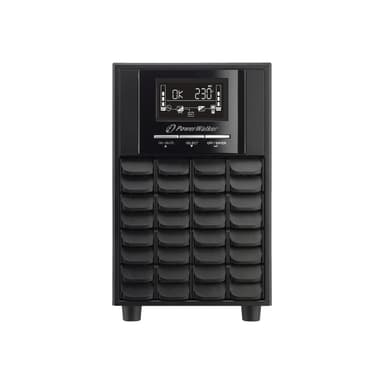 BLUEWALKER PowerWalker VI 2000 CW 2000VA / 1400W