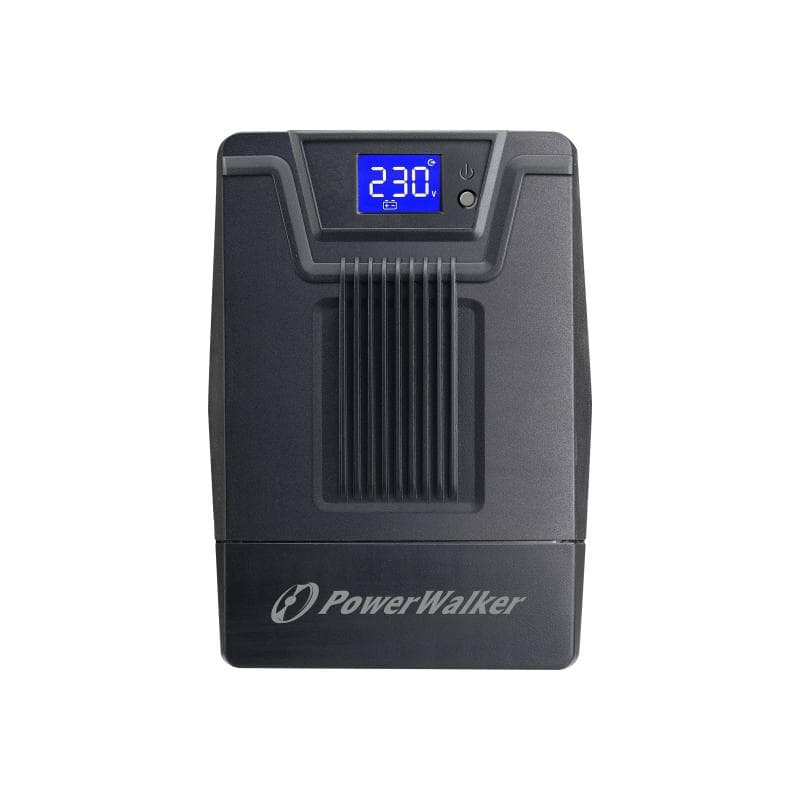 BLUEWALKER PowerWalker VI 2000 SCL 2000VA / 1200W