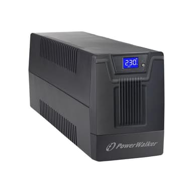 BLUEWALKER PowerWalker VI 2000 SCL 2000VA / 1200W
